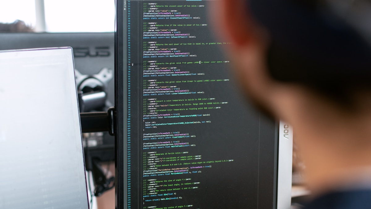 Design process visualization for client understanding