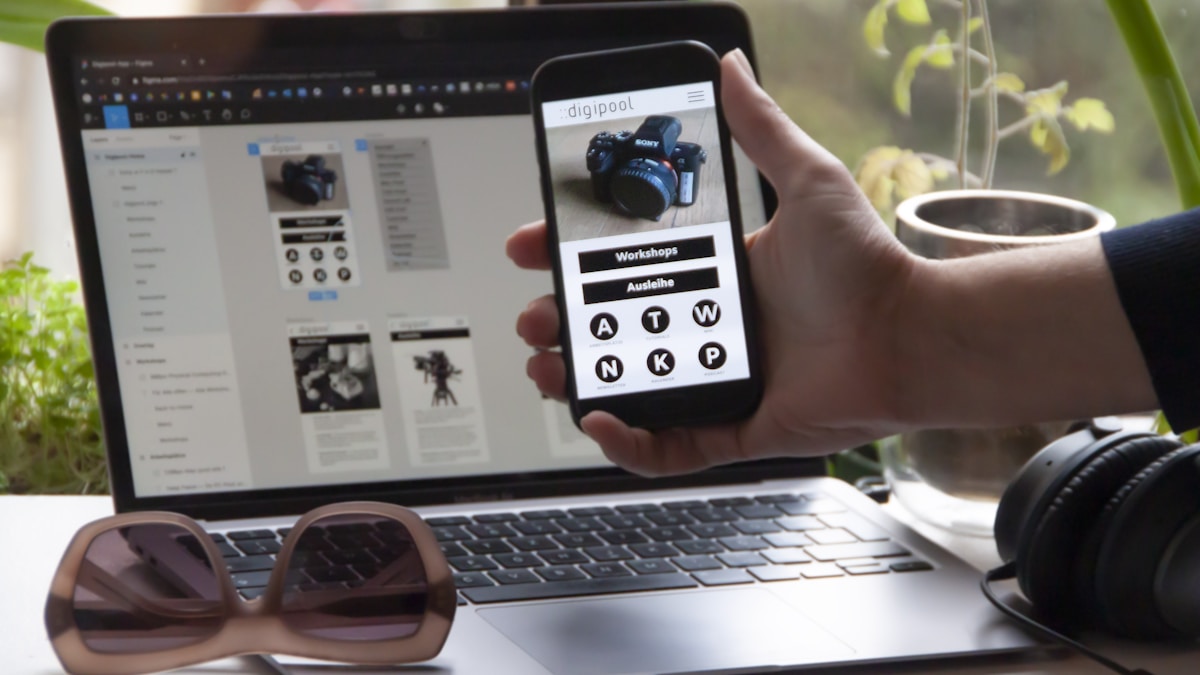 Common WordPress error types and their diagnostic characteristics