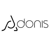 adonis designs logo