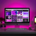 Website Designers Newcastle