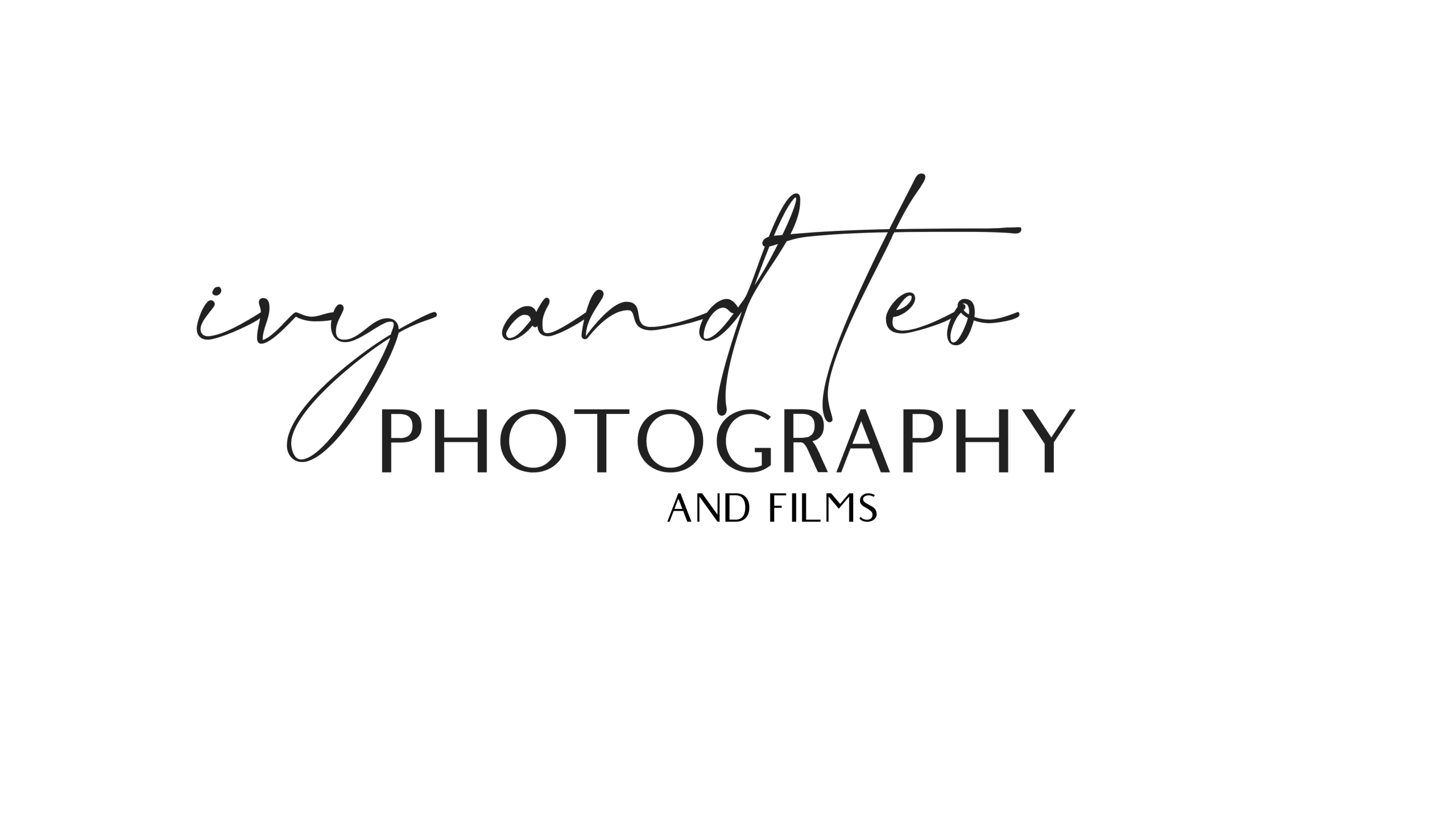 Ivy-and-TeoLogo-4