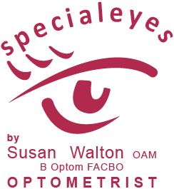 susan-walton-optometrist-logo-pink