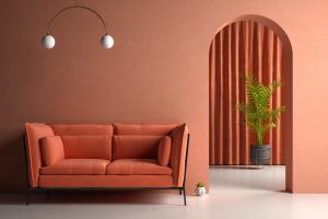 conceptual-interior-room-3d-illustration-2024-10-15-00-57-51-utc.jpg