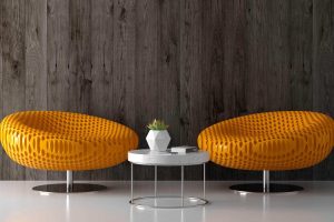 interior-of-modern-living-room-with-chair-3d-rende-2024-10-15-08-31-52-utc_11zon.jpg
