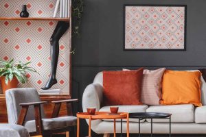 retro-living-room-interior-with-armchairs-sofa-de-2024-10-18-17-49-46-utc_11zon.jpg